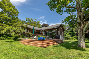 Homes for sale in Sharon, CT | 12 Lucas Rd, Sharon, CT 06069 | MLS# 24108704