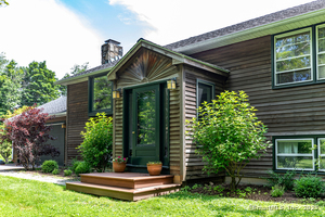 Homes for sale in Sharon, CT | 12 Lucas Rd, Sharon, CT 06069 | MLS# 24108704