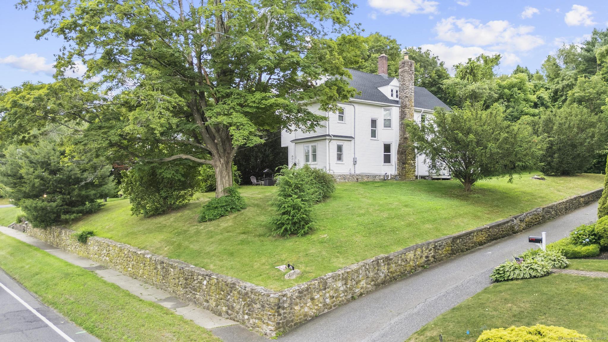 104 Main Street Watertown CT