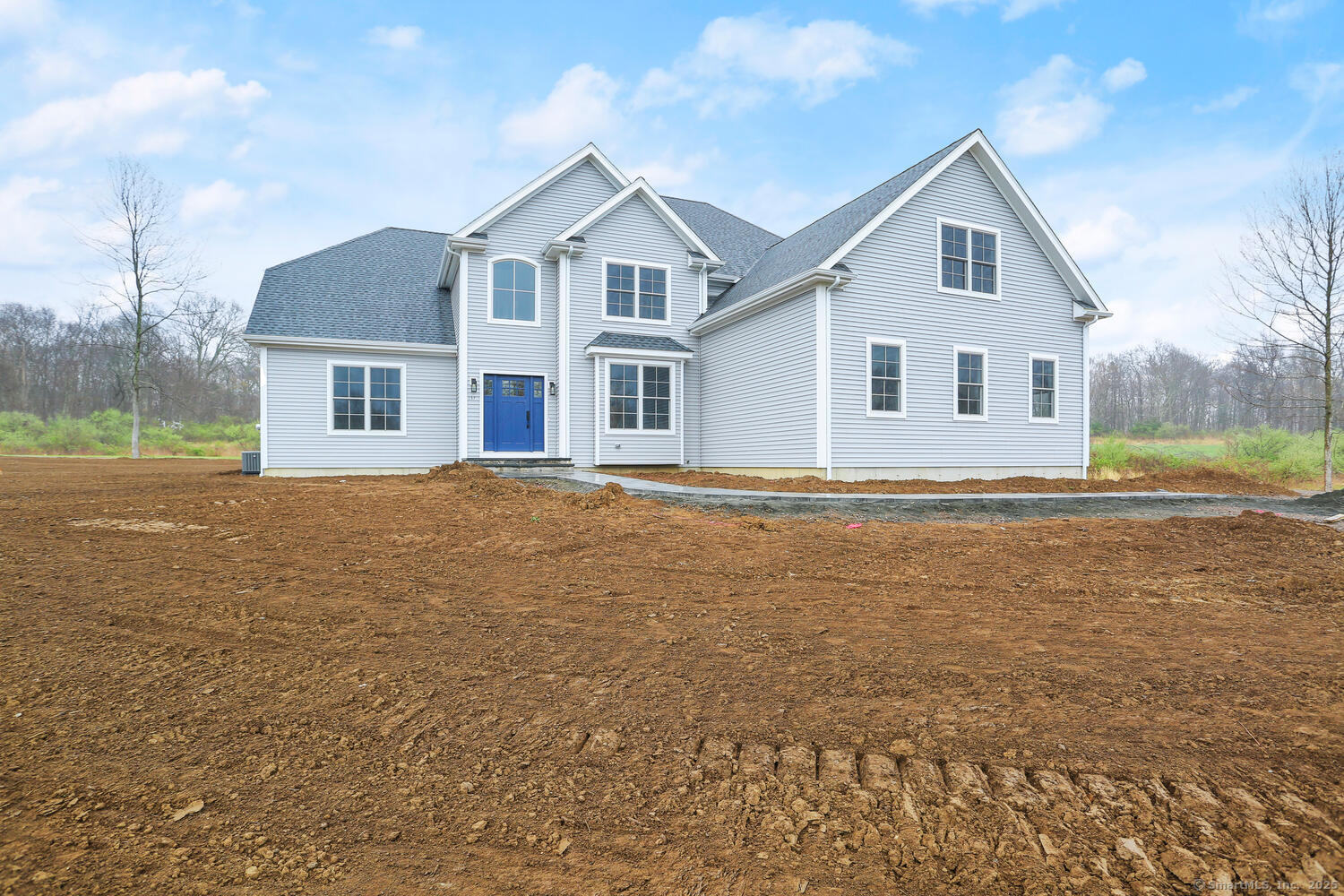 1025 Field Drive Orange CT
