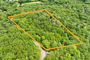 Homes for sale in East Haddam, CT | Hopyard Rd, East Haddam, CT 06423 | MLS# 24103236