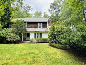 232 Mill Road