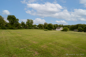 Homes for sale in Colchester, CT | 597 Westchester Rd, Colchester, CT 06415 | MLS# 24108743