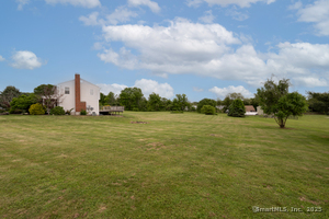 Homes for sale in Colchester, CT | 597 Westchester Rd, Colchester, CT 06415 | MLS# 24108743