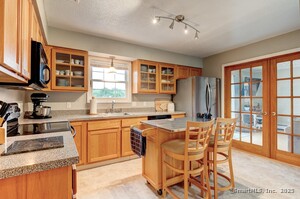 Homes for sale in Colchester, CT | 597 Westchester Rd, Colchester, CT 06415 | MLS# 24108743