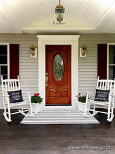 Homes for sale in Colchester, CT | 597 Westchester Rd, Colchester, CT 06415 | MLS# 24108743