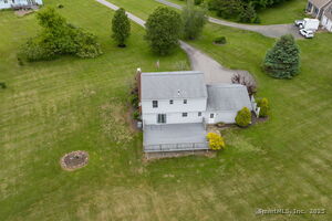 Homes for sale in Colchester, CT | 597 Westchester Rd, Colchester, CT 06415 | MLS# 24108743