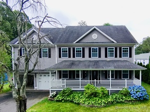 83 Cottage Street