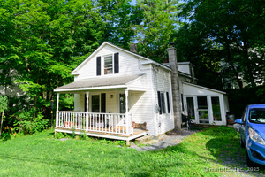 Homes for sale in Williamstown, MA | 33 Hancock Rd, Williamstown, MA 01267 | MLS# 24108867