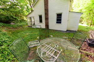 Homes for sale in Williamstown, MA | 33 Hancock Rd, Williamstown, MA 01267 | MLS# 24108867