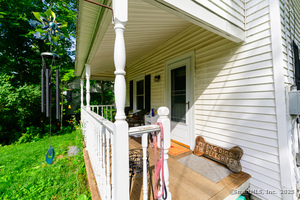 Homes for sale in Williamstown, MA | 33 Hancock Rd, Williamstown, MA 01267 | MLS# 24108867