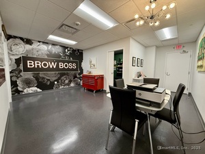 Homes for sale in Shelton, CT | 2 Trap Falls Rd #304, Shelton, CT 06484 | MLS# 24108863