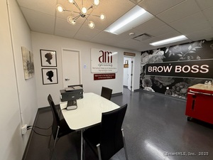 Homes for sale in Shelton, CT | 2 Trap Falls Rd #304, Shelton, CT 06484 | MLS# 24108863