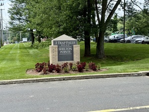 Homes for sale in Shelton, CT | 2 Trap Falls Rd #304, Shelton, CT 06484 | MLS# 24108863