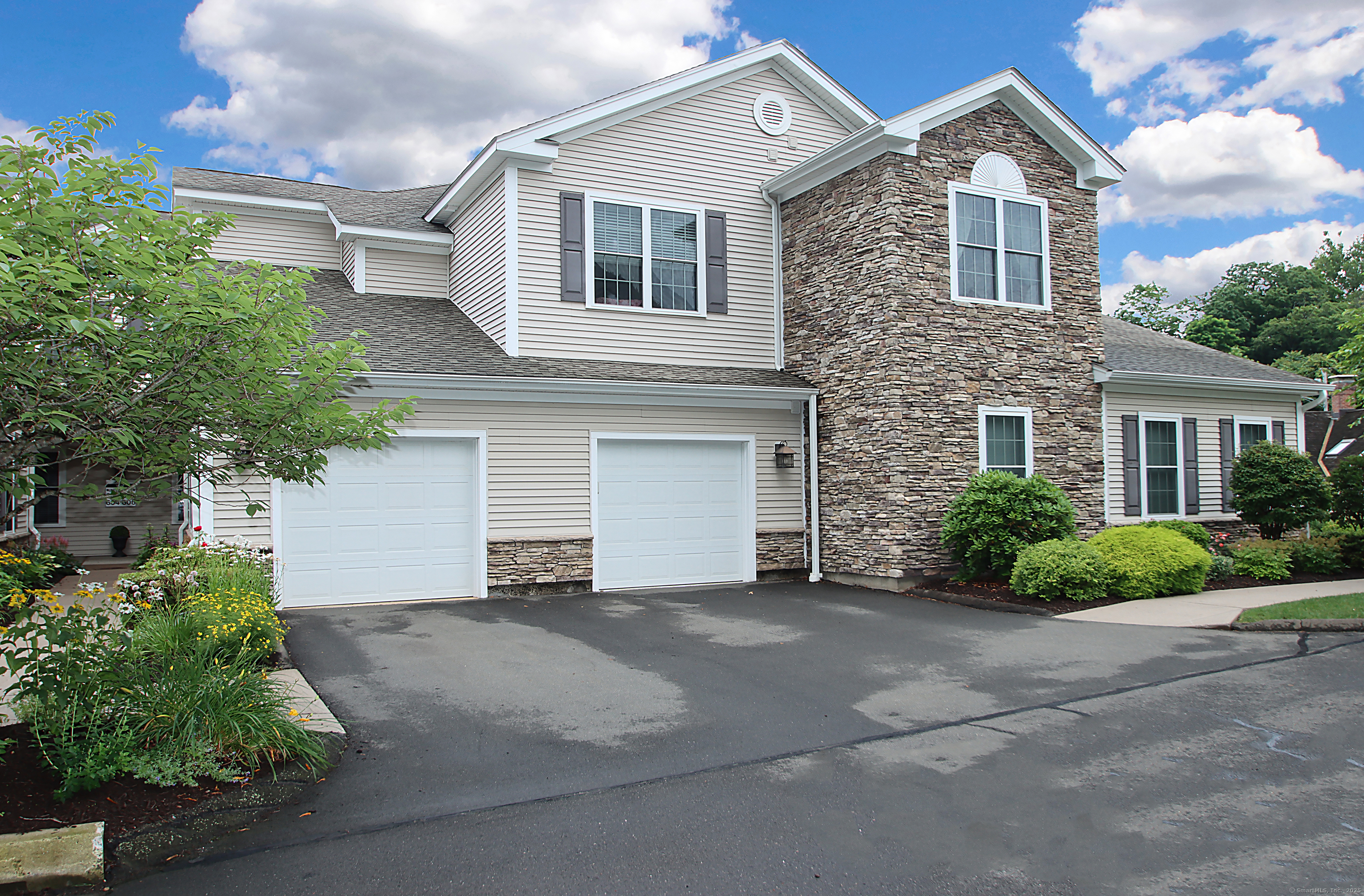 36 Todd Street Hamden CT