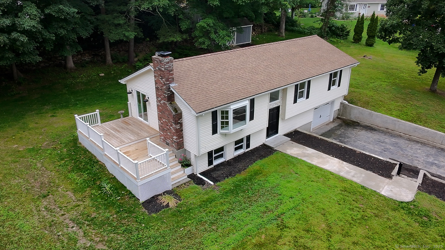 471 Moosup Pond Road Plainfield CT