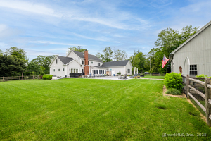 Homes for sale in Roxbury, CT | 81 Chalybes Rd W, Roxbury, CT 06783 | MLS# 24108766