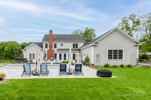 Homes for sale in Roxbury, CT | 81 Chalybes Rd W, Roxbury, CT 06783 | MLS# 24108766