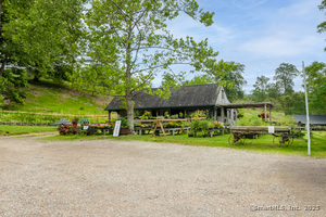 Homes for sale in Roxbury, CT | 81 Chalybes Rd W, Roxbury, CT 06783 | MLS# 24108766