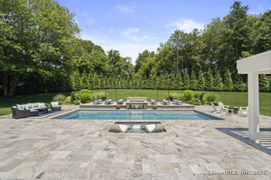 Homes for sale in Waterford, CT | 15a Shore Rd, Waterford, CT 06385 | MLS# 24097218