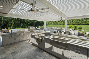 Homes for sale in Waterford, CT | 15A Shore Rd, Waterford, CT 06385 | MLS# 24097218