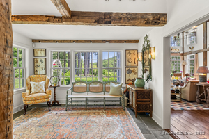 Homes for sale in New Milford, CT | 57 Indian Trail Rd, New Milford, CT 06776 | MLS# 24108804