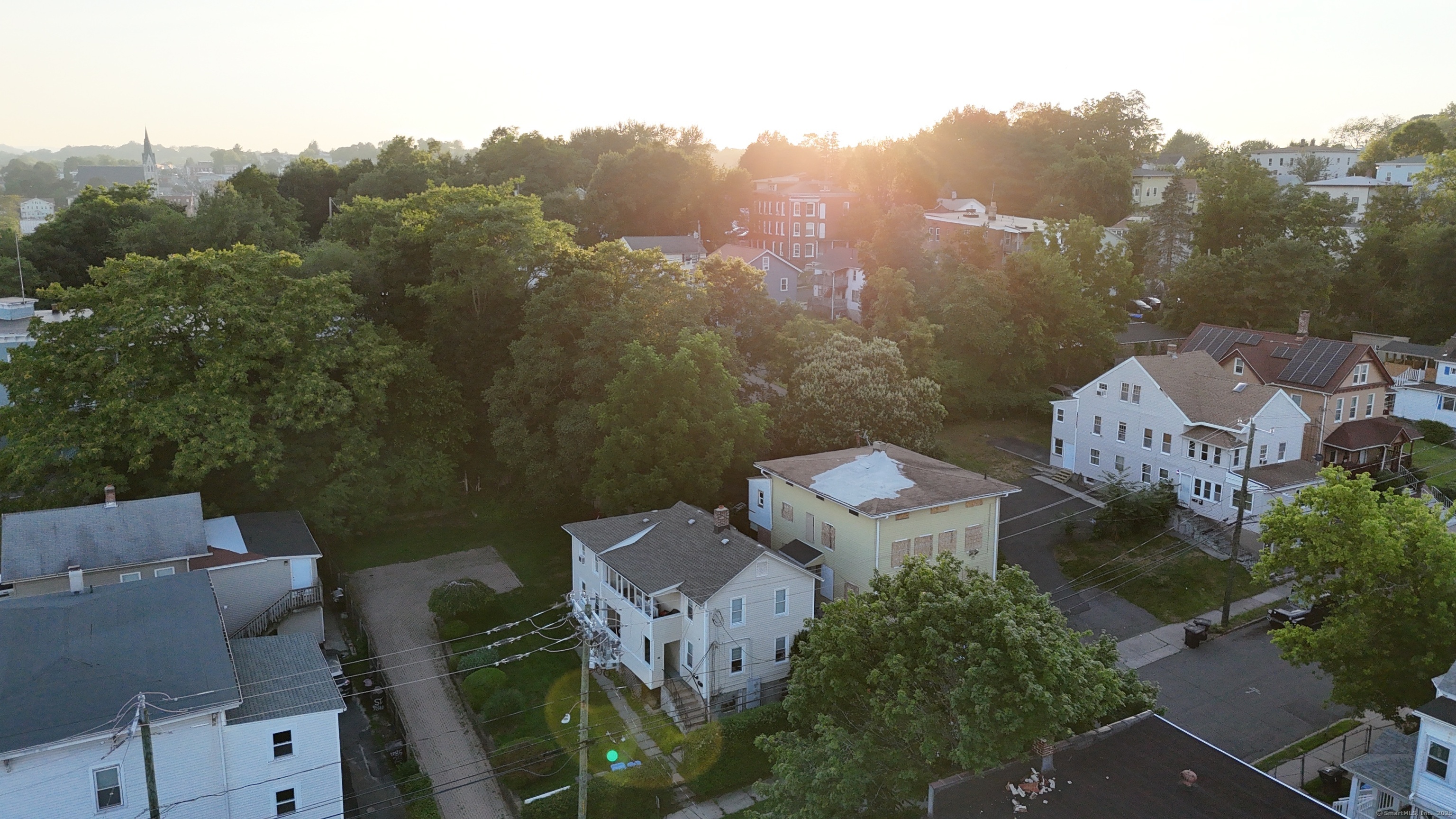 Homes for sale in New Britain, CT | 80 Clark St, New Britain, CT 06051 | MLS# 24108977