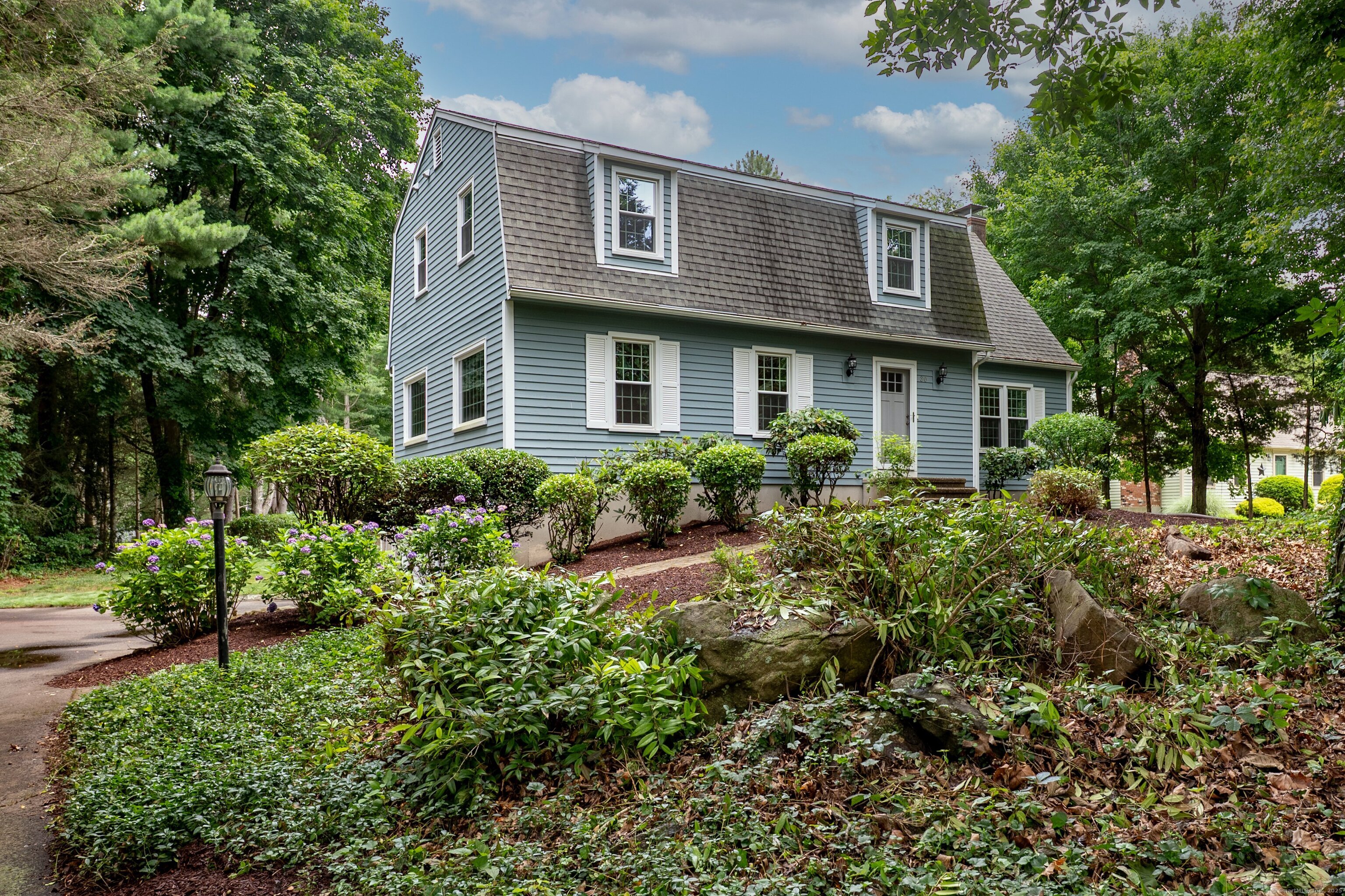 30 Streamview Circle Guilford CT