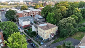 Homes for sale in New Britain, CT | 80 Clark St, New Britain, CT 06051 | MLS# 24108977