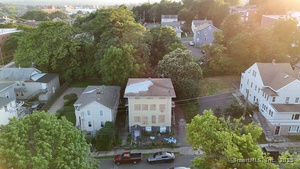 Homes for sale in New Britain, CT | 80 Clark St, New Britain, CT 06051 | MLS# 24108977