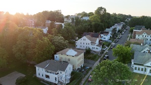 Homes for sale in New Britain, CT | 80 Clark St, New Britain, CT 06051 | MLS# 24108977