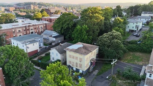 Homes for sale in New Britain, CT | 80 Clark St, New Britain, CT 06051 | MLS# 24108977