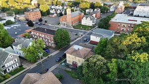 Homes for sale in New Britain, CT | 80 Clark St, New Britain, CT 06051 | MLS# 24108977