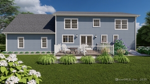 Homes for sale in Waterford, CT | 9 Arrowhead Trl, Waterford, CT 06385 | MLS# 24108706