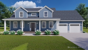 Homes for sale in Waterford, CT | 9 Arrowhead Trl, Waterford, CT 06385 | MLS# 24108706