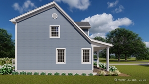 Homes for sale in Waterford, CT | 9 Arrowhead Trl, Waterford, CT 06385 | MLS# 24108706