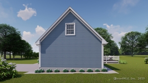 Homes for sale in Waterford, CT | 9 Arrowhead Trl, Waterford, CT 06385 | MLS# 24108706