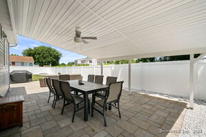 Homes for sale in Old Lyme, CT | 56 Columbus Ave, Old Lyme, CT 06371 | MLS# 24108972