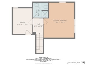Homes for sale in Old Lyme, CT | 56 Columbus Ave, Old Lyme, CT 06371 | MLS# 24108972