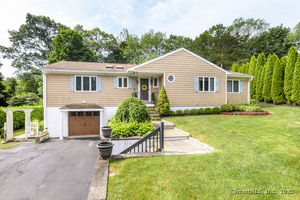 12 Jay Road