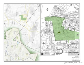 Homes for sale in Waterbury, CT | 0 Goff St, Waterbury, CT 06704 | MLS# 24044583