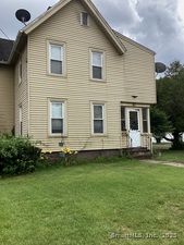 Homes for sale in East Hartford, CT | (Undisclosed), East Hartford, CT 06108 | MLS# 24073953