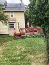 Homes for sale in East Hartford, CT | (Undisclosed), East Hartford, CT 06108 | MLS# 24073953