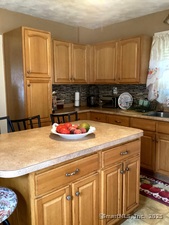 Homes for sale in East Hartford, CT | (Undisclosed), East Hartford, CT 06108 | MLS# 24073953