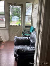 Homes for sale in East Hartford, CT | (Undisclosed), East Hartford, CT 06108 | MLS# 24073953