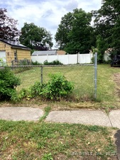 Homes for sale in East Hartford, CT | (Undisclosed), East Hartford, CT 06108 | MLS# 24073953