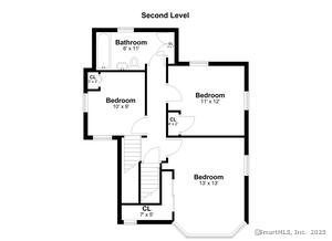 Homes for sale in Norwalk, CT | 16 Grandview Ave, Norwalk, CT 06850 | MLS# 24107559