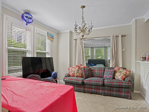 Homes for sale in Norwalk, CT | 16 Grandview Ave, Norwalk, CT 06850 | MLS# 24107559