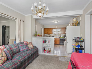 Homes for sale in Norwalk, CT | 16 Grandview Ave, Norwalk, CT 06850 | MLS# 24107559