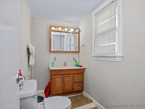 Homes for sale in Norwalk, CT | 16 Grandview Ave, Norwalk, CT 06850 | MLS# 24107559